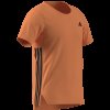 Pánské tričko adidas ADIZERO TEE M - foto 7