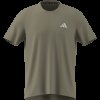 Pánské tričko adidas Run Ess Tee M - foto 7