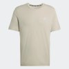Pánské tričko adidas Run Ess Tee M - foto 0