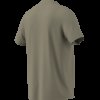 Pánské tričko adidas Run Ess Tee M - foto 10