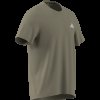 Pánské tričko adidas Run Ess Tee M - foto 8