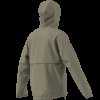 Pánská bunda adidas Run Ess JKT M - foto 11