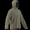 Pánská bunda adidas Run Ess JKT M - foto 9