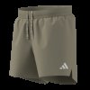 Pánské šortky adidas Run Ess Shor M - foto 13