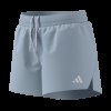 Dámské šortky adidas Run Ess  Shor W - foto 14