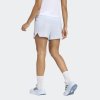 Dámské šortky adidas Run Ess  Shor W - foto 2