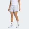Dámské šortky adidas Run Ess  Shor W - foto 1