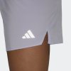 Dámské šortky adidas Run Ess  Shor W - foto 6