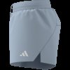 Dámské šortky adidas Run Ess  Shor W - foto 13