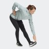 Dámská bunda adidas Run Ess JKT W - foto 3