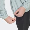 Dámská bunda adidas Run Ess JKT W - foto 5