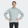 Dámská bunda adidas Run Ess JKT W - foto 1