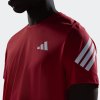 Pánské tričko adidas ADI365/// T M - foto 6