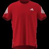 Pánské tričko adidas ADI365/// T M - foto 7