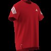 Pánské tričko adidas ADI365/// T M - foto 8