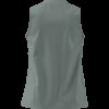 Dámské tílko adidas Run Ess Tank W - foto 11