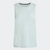 Dámské tílko adidas Run Ess Tank W - foto 0