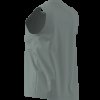 Dámské tílko adidas Run Ess Tank W - foto 12