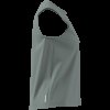 Dámské tílko adidas Run Ess Tank W - foto 9