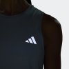 Dámské tílko adidas Run Ess Tank W - foto 6