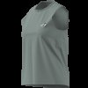 Dámské tílko adidas Run Ess Tank W - foto 14