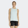 Dámské tílko adidas Run Ess Tank W - foto 1
