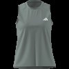 Dámské tílko adidas Run Ess Tank W - foto 7