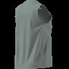 Dámské tílko adidas Run Ess Tank W - foto 10