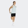 Dámské tílko adidas Run Ess Tank W - foto 3
