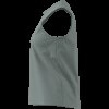 Dámské tílko adidas Run Ess Tank W - foto 13