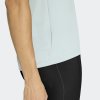 Dámské tílko adidas Run Ess Tank W - foto 5