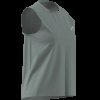 Dámské tílko adidas Run Ess Tank W - foto 8