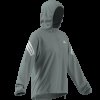 Dámská bunda adidas adi365 3S JKT W - foto 7