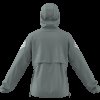 Dámská bunda adidas adi365 3S JKT W - foto 10