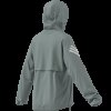 Dámská bunda adidas adi365 3S JKT W - foto 9