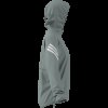 Dámská bunda adidas adi365 3S JKT W - foto 8