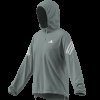 Dámská bunda adidas adi365 3S JKT W - foto 13