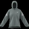 Dámská bunda adidas adi365 3S JKT W - foto 6