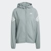 Dámská bunda adidas adi365 3S JKT W - foto 0