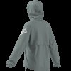Dámská bunda adidas adi365 3S JKT W - foto 11