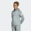 Dámská bunda adidas adi365 3S JKT W - foto 1