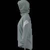 Dámská bunda adidas adi365 3S JKT W - foto 12
