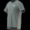 Pánské tričko adidas ADI365 BZ T M - foto 15