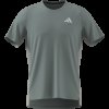 Pánské tričko adidas ADI365 BZ T M - foto 8
