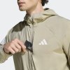Pánská bunda adidas adi365 3S JKT M - foto 5
