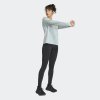 Dámské tričko s dlouhým rukávem adidas adi365/// LS W - foto 3