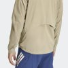 Pánská bunda adidas ADI365/// JKT M - foto 6