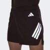 Pánské šortky adidas ADI365/// SHO M - foto 6