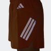 Pánské šortky adidas ADI365/// SHO M - foto 7