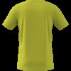Pánské tričko adidas ADIZERO E TEE - foto 13